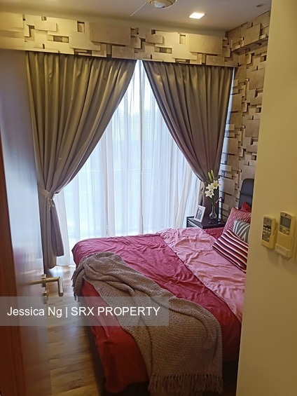Avant Residences (D14), Apartment #182071392